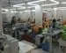garment-sourcing