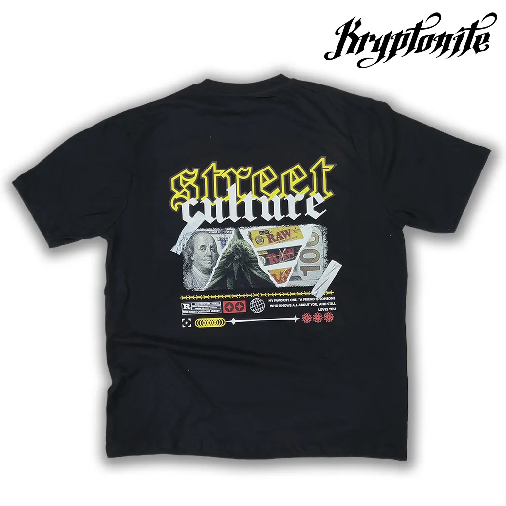 STREET_CUTURE_BACK